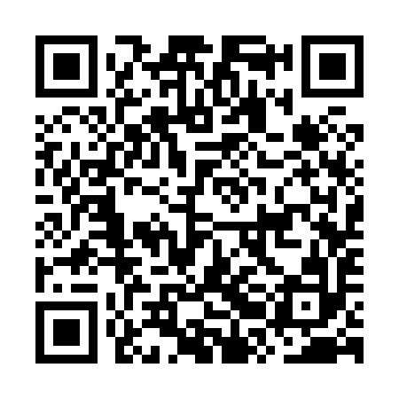 QR code for ORC892