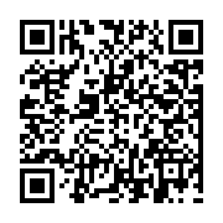 QR code for ORC9874
