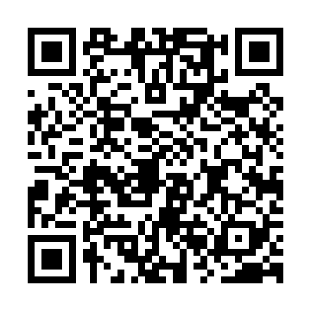 QR code for ORD0295