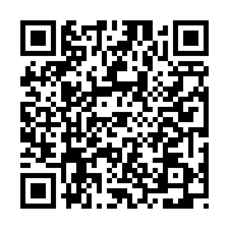 QR code for ORD4624