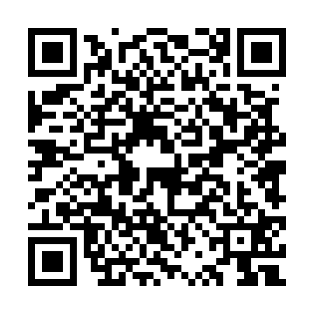 QR code for ORD5219