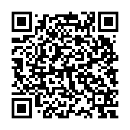 QR code for ORD624