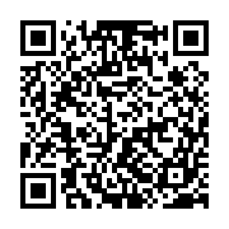QR code for ORE157