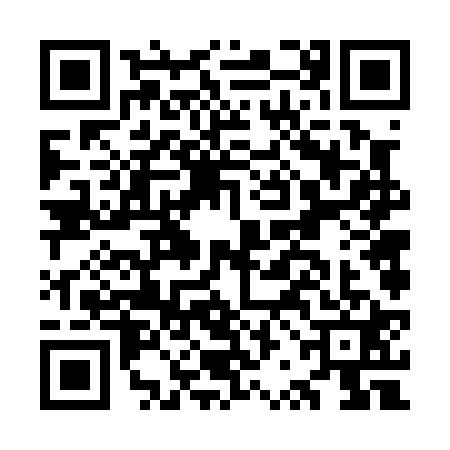 QR code for ORF0211