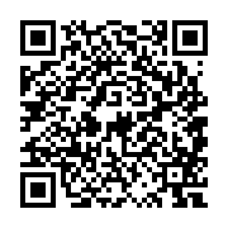 QR code for ORF3877