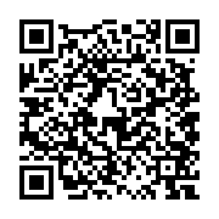 QR code for ORF4439