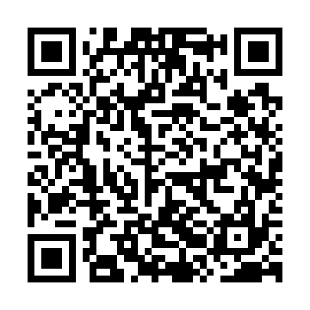 QR code for ORF737