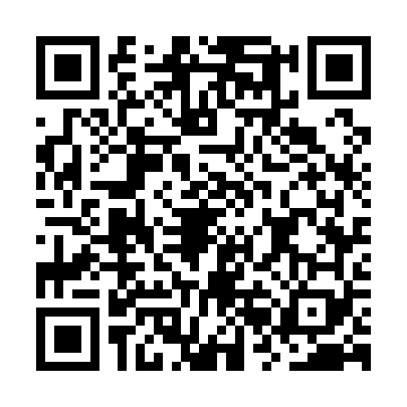 QR code for ORG1692