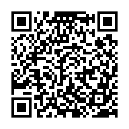 QR code for ORG762