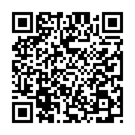 QR code for ORH1860