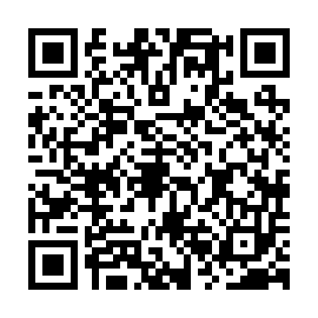 QR code for ORH2530