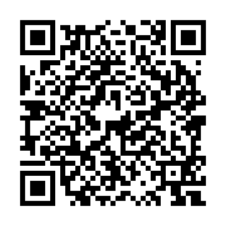 QR code for ORH2927