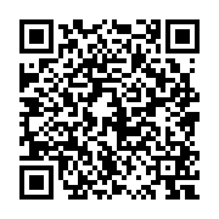 QR code for ORH3413