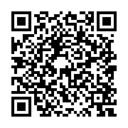 QR code for ORH5466