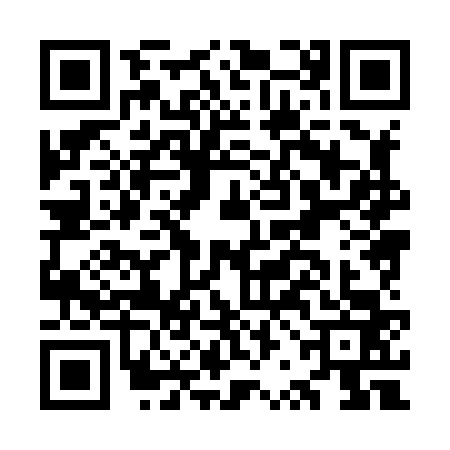QR code for ORH8630