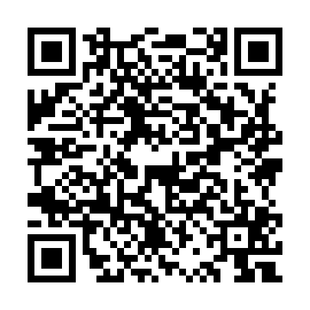 QR code for ORI9052
