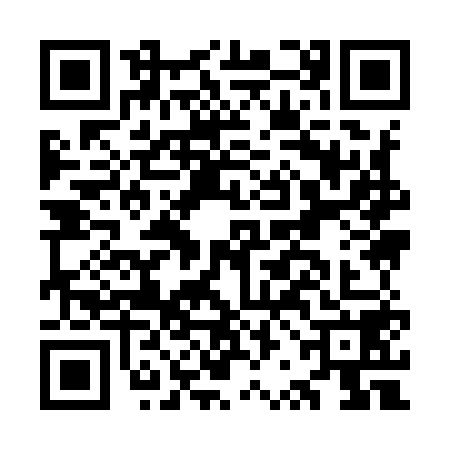 QR code for ORI9584