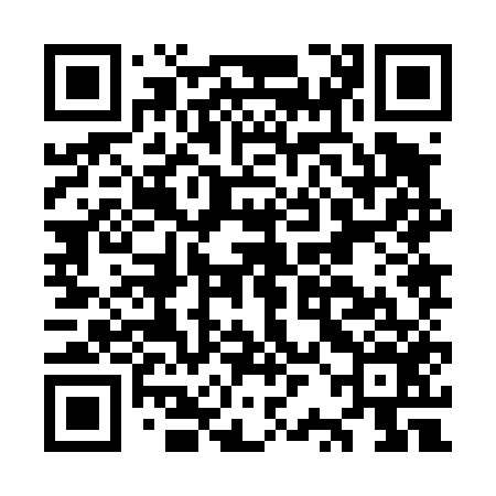 QR code for ORJ456