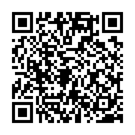 QR code for ORJ7302