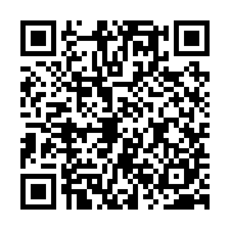 QR code for ORK2853