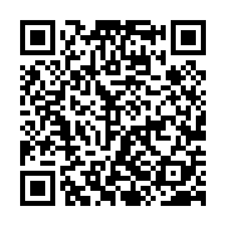 QR code for ORL009