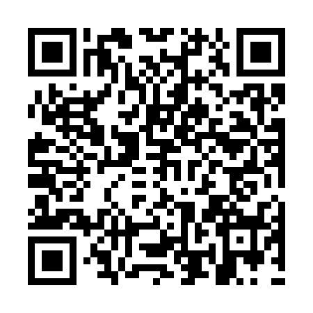 QR code for ORL3385