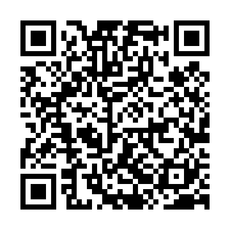 QR code for ORL421