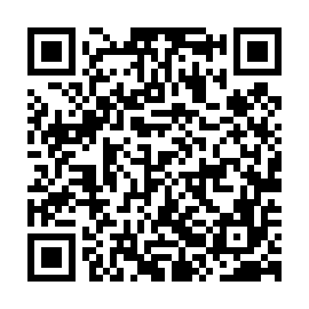 QR code for ORL456