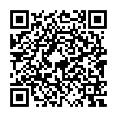 QR code for ORL6601