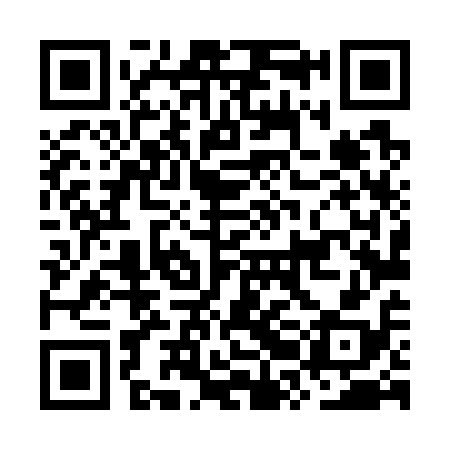 QR code for ORL718