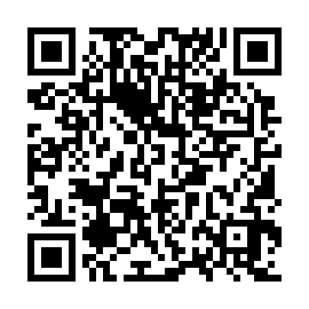 QR code for ORM332