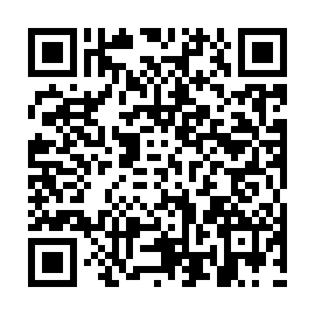 QR code for ORM9025