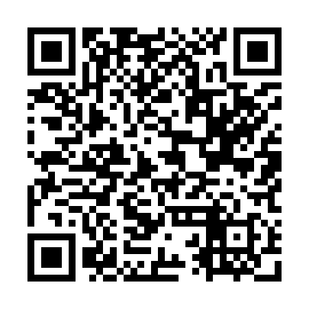 QR code for ORM918