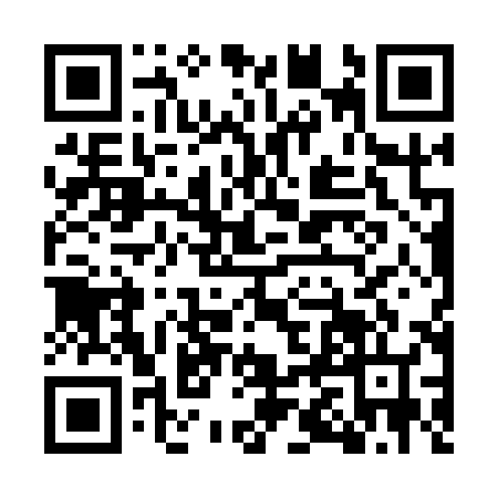 QR code for ORN1865
