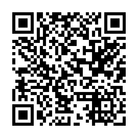 QR code for ORN207