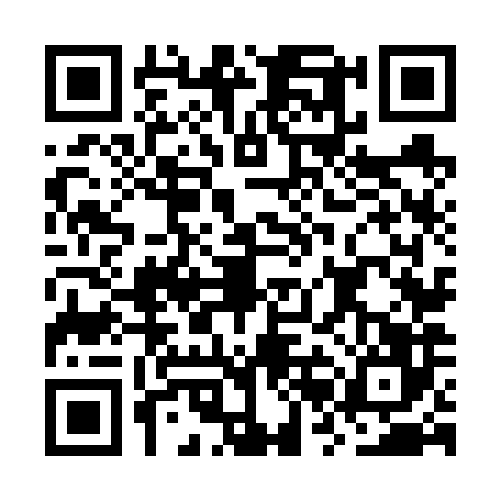 QR code for ORN6861