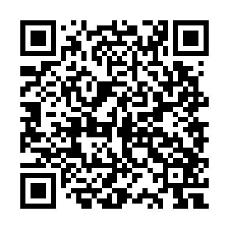QR code for ORN746