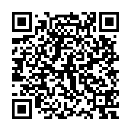 QR code for ORO518