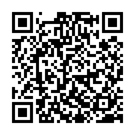 QR code for ORO520