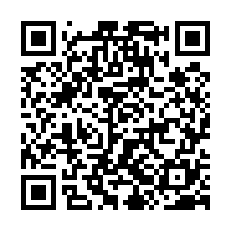 QR code for ORO575