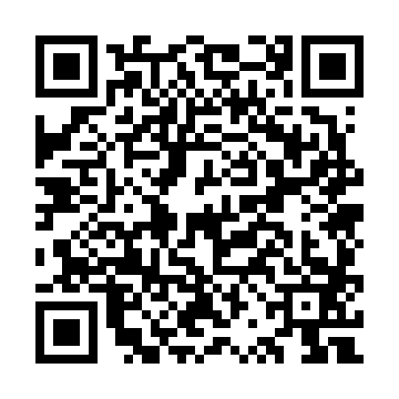 QR code for ORO6834
