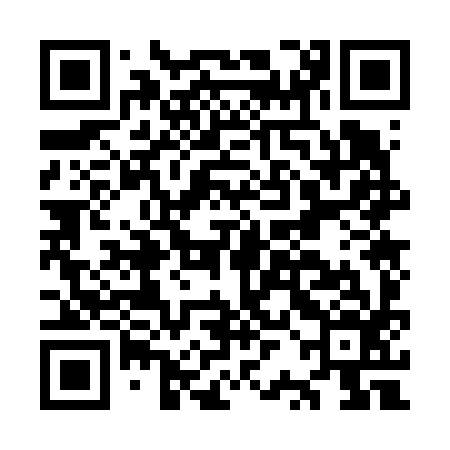 QR code for ORO696