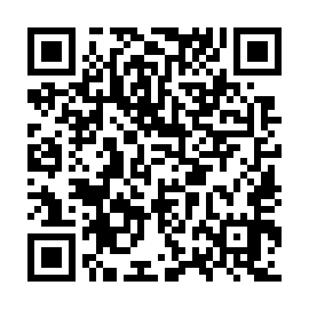QR code for ORO755