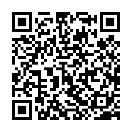 QR code for ORP431