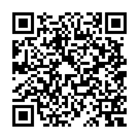 QR code for ORP4519