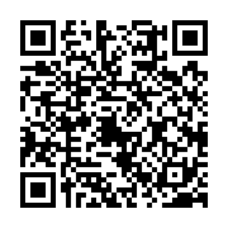 QR code for ORP7314