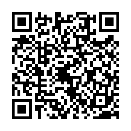 QR code for ORQ4739