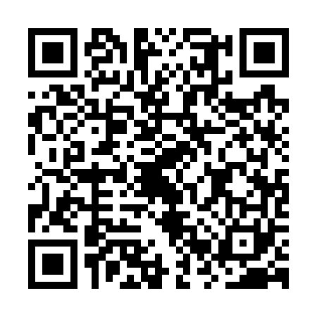 QR code for ORQ7619