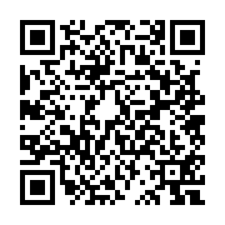 QR code for ORR1119