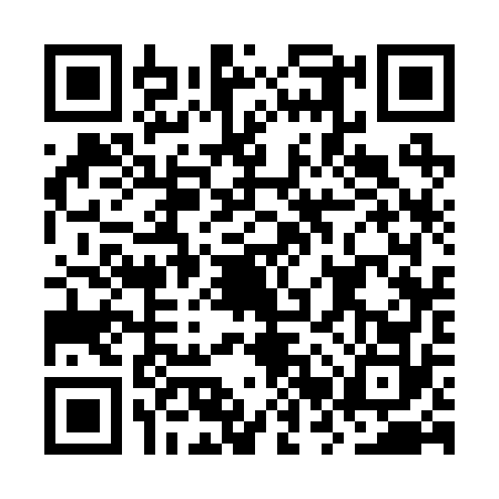 QR code for ORS2720